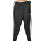 オークリー OAKLEY ENHANCE MULTI KNIT PANTS 1.7 メンズ JPN:M